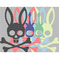 Brand Catalog-ZX 761